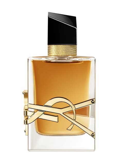 ysl li re|ysl libre women.